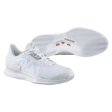 Presentation-274072_SPRINT PRO 3.5 CLAY WOMEN WHIR_3
