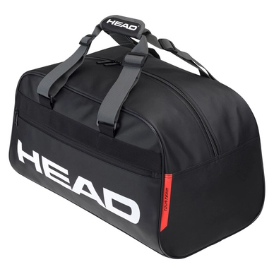 Sporttasche HEAD Tour Team Court Bag Black