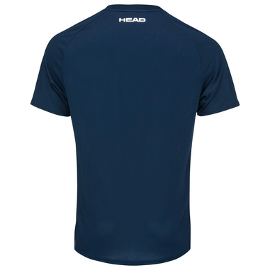 Presentation-811272_PERF_T-Shirt_Men_DBXP_2
