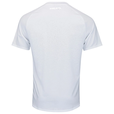 Presentation-811272_PERF_T-Shirt_Men_WH_2