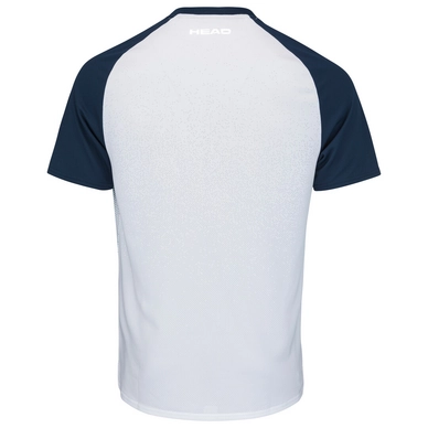 Presentation-811272_PERF_T-Shirt_Men_XPTG_2