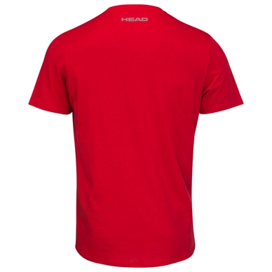 Presentation-811400_CLUB_IVAN_T-Shirt_Men_RD_2