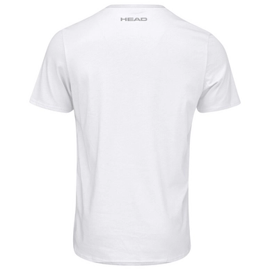 Presentation-811400_CLUB_IVAN_T-Shirt_Men_WH_2