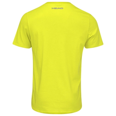 Presentation-811400_CLUB_IVAN_T-Shirt_Men_YW_2