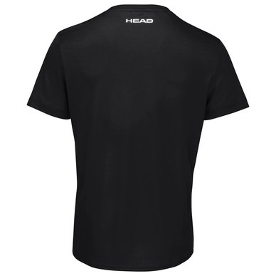 Presentation-811412_SLICE_T-Shirt_Men_BKWH_2