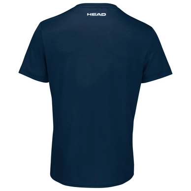 Presentation-811412_SLICE_T-Shirt_Men_DBWH_2