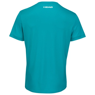 Presentation-811412_SLICE_T-Shirt_Men_PTWH_2