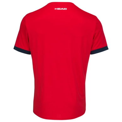 Presentation-811412_SLICE_T-Shirt_Men_RDDB_2