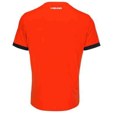 Presentation-811412_SLICE_T-Shirt_Men_TGBK_2
