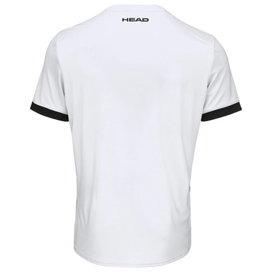 Presentation-811412_SLICE_T-Shirt_Men_WHBK_2
