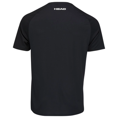 Presentation-811422_TOPSPIN_T-Shirt_Men_BKXV_2