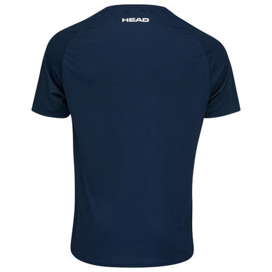 Presentation-811422_TOPSPIN_T-Shirt_Men_DBXV_2