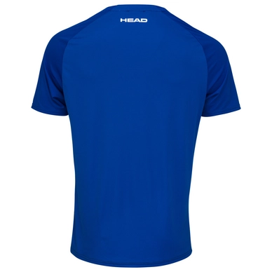 Presentation-811422_TOPSPIN_T-Shirt_Men_ROXV_2