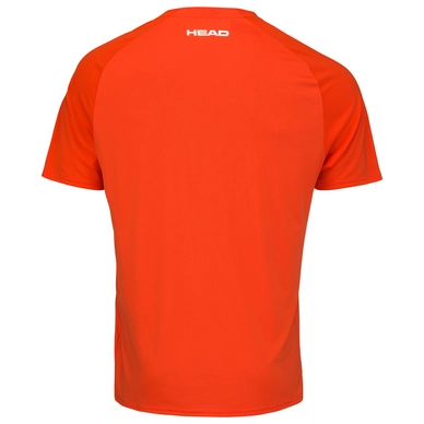 Presentation-811422_TOPSPIN_T-Shirt_Men_TGXV_2