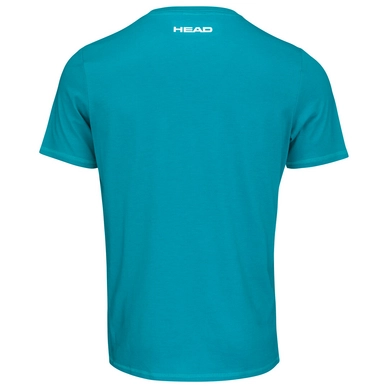 Presentation-811432_TYPO_T-Shirt_Men_PT_2