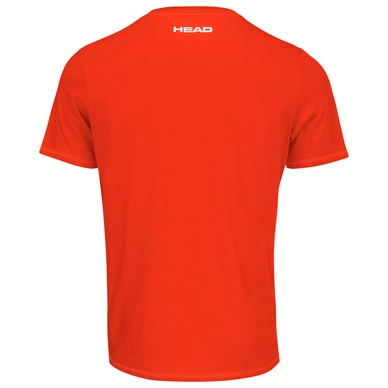 Presentation-811432_TYPO_T-Shirt_Men_TG_2