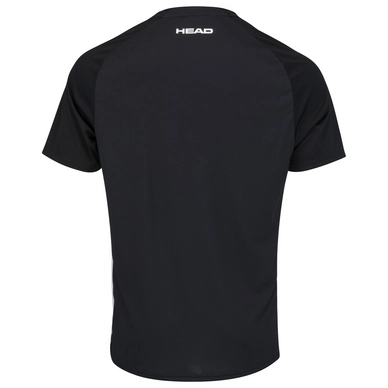 Presentation-811502_PLAY_Tech_T-Shirt_Men_BKXM_2