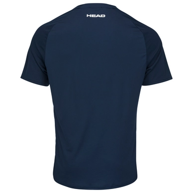 Presentation-811502_PLAY_Tech_T-Shirt_Men_DBXM_2