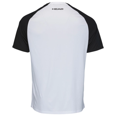Presentation-811502_PLAY_Tech_T-Shirt_Men_RDXM_2