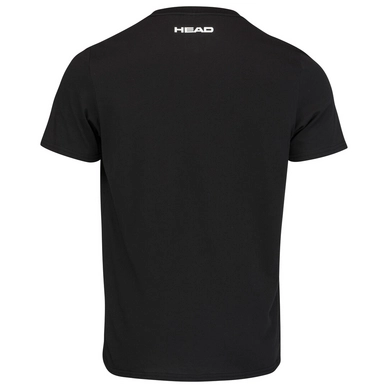 Presentation-811512_FLASH_T-Shirt_Men_BK_2