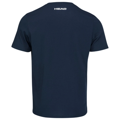 Presentation-811522_WAP_BOLD_T-Shirt_Men_DB_2