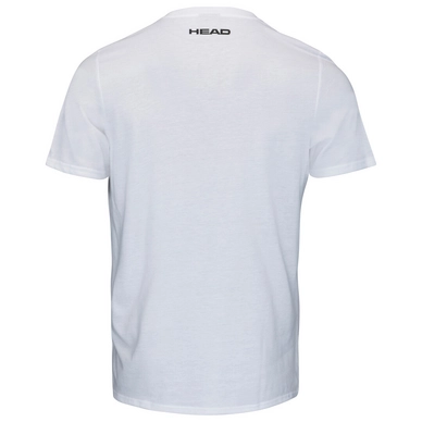 Presentation-811522_WAP_BOLD_T-Shirt_Men_WH_2