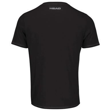 Presentation-811712_CLUB_COLIN_T-Shirt_Men_BK_2
