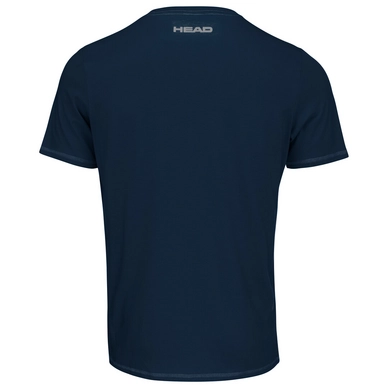 Presentation-811712_CLUB_COLIN_T-Shirt_Men_DB_2