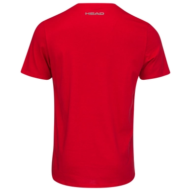 Presentation-811712_CLUB_COLIN_T-Shirt_Men_RD_2