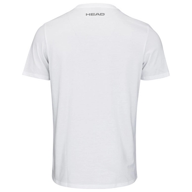 Presentation-811712_CLUB_COLIN_T-Shirt_Men_WH_2