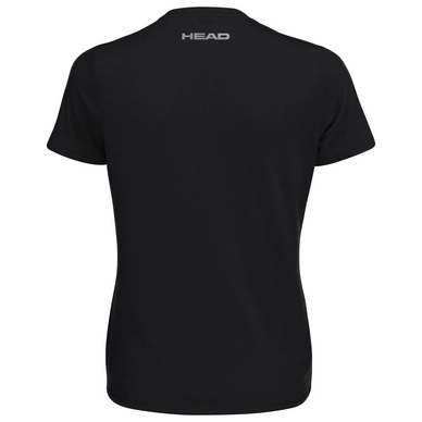 Presentation-814400_CLUB_LUCY_t-SHirt_Women_BK_2