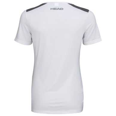 Presentation-814431_CLUB_22_Tech_T-Shirt_Women_WHDB_2