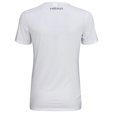 Presentation-814431_CLUB_22_Tech_T-Shirt_Women_WH_2