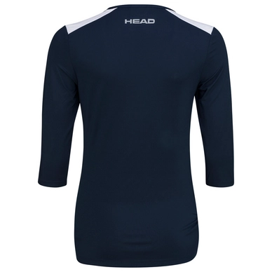 Presentation-814441_CLUB_TECH_3_4_Shirt_Women_DB_2