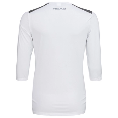 Presentation-814441_CLUB_TECH_3_4_Shirt_Women_WHDB_2
