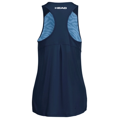 Presentation-814532_AGILITY_Tank_Top_Women_DBXW_2