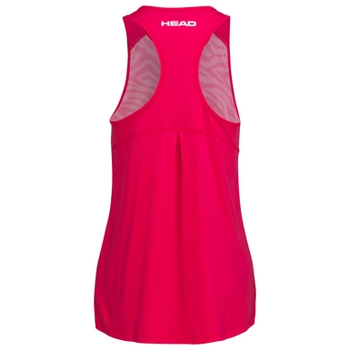 Presentation-814532_AGILITY_Tank_Top_Women_MAXW_2