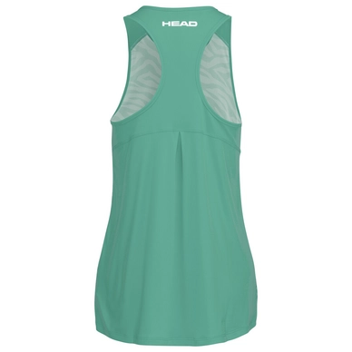 Presentation-814532_AGILITY_Tank_Top_Women_NGXW_2