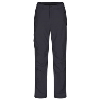 Trousers Regatta Mens Leesville Ash