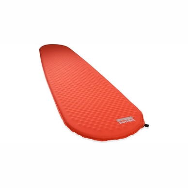 Slaapmat Thermarest ProLite Extra Red Small