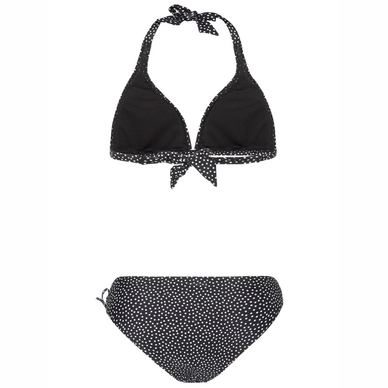 Protest-Admirer-21-Ccup-True-Black-4