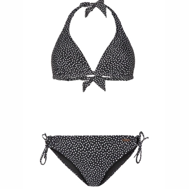 Protest-Admirer-21-Ccup-True-Black