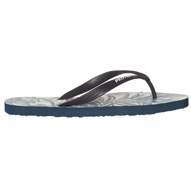 Slipper Protest Men Anatoly Airforces