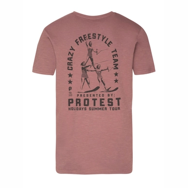 Protest-Bass-Marron-Fabric-4