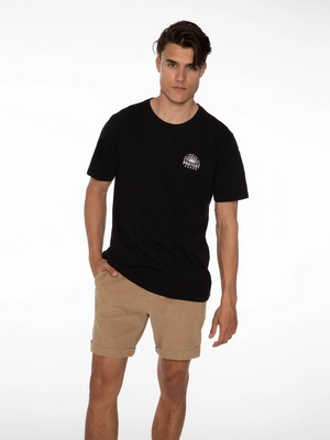 Protest-Bass-True-Black-1