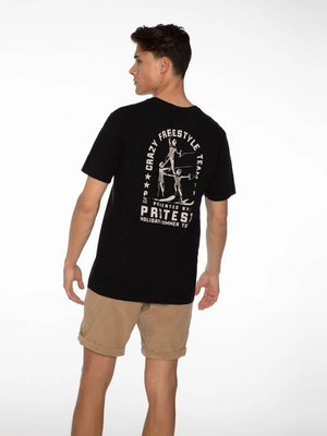 Protest-Bass-True-Black-2