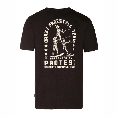 Protest-Bass-True-Black-4