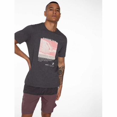 Protest-Beat-Deep-Grey-1
