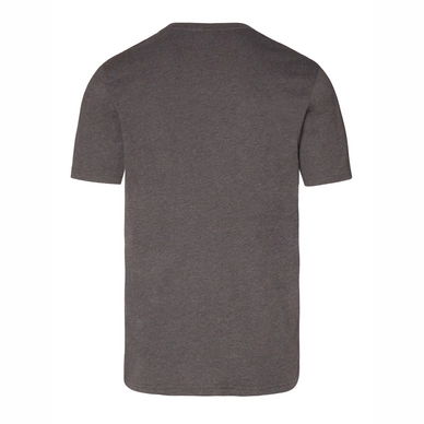 Protest-Beat-Deep-Grey-4