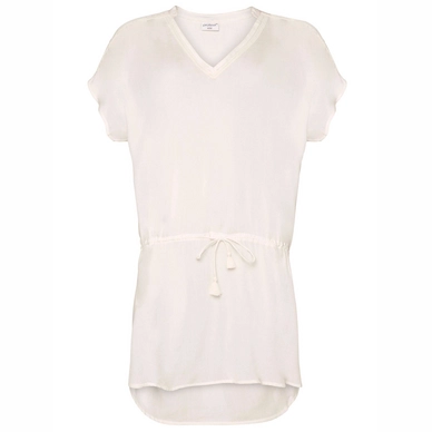 Tunic Protest Women Cis Seashelloffwhite